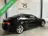 Audi A5 Sportback 40 TFSI S-Tronic S-Line Edition | Navi | 2019 Benzine 2