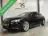 Audi A5 Sportback 40 TFSI S-Tronic S-Line Edition | Navi | 2019 Benzine 3