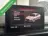 Audi A5 Sportback 40 TFSI S-Tronic S-Line Edition | Navi | 2019 Benzine 42