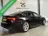 Audi A5 Sportback 40 TFSI S-Tronic S-Line Edition | Navi | 2019 Benzine 43