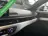 Audi A5 Sportback 40 TFSI S-Tronic S-Line Edition | Navi | 2019 Benzine 58