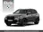 BMW X5 xDrive50e 2025 Hybride Benzine