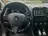 Renault Clio 0.9 TCe Expression, Navigatie, Trekhaak, 1e eigena 2013 Benzine 13