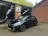 Renault Clio 0.9 TCe Expression, Navigatie, Trekhaak, 1e eigena 2013 Benzine 3