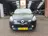 Renault Clio 0.9 TCe Expression, Navigatie, Trekhaak, 1e eigena 2013 Benzine 4