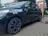 Renault Clio 0.9 TCe Expression, Navigatie, Trekhaak, 1e eigena 2013 Benzine 5