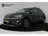 Kia Stonic 1.0 T-GDi DynamicLine (TREKHAAK, ACHTERUITRIJCAMER 2018 Benzine