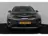 Kia Stonic 1.0 T-GDi DynamicLine (TREKHAAK, ACHTERUITRIJCAMER 2018 Benzine 16
