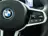 BMW i4 xDrive40 84 kWh 2025 Elektrisch 17