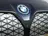 BMW i4 xDrive40 84 kWh 2025 Elektrisch 35