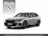 BMW 5 Serie Touring 550e xDrive 2025 Hybride Benzine