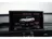 Audi A6 Limousine 1.8 TFSI S-line FACELIFT/LED/HALF LEDER+ 2017 Benzine 16