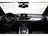 Audi A6 Limousine 1.8 TFSI S-line FACELIFT/LED/HALF LEDER+ 2017 Benzine 2