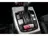 Audi A6 Limousine 1.8 TFSI S-line FACELIFT/LED/HALF LEDER+ 2017 Benzine 20