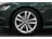 Audi A6 Limousine 1.8 TFSI S-line FACELIFT/LED/HALF LEDER+ 2017 Benzine 23
