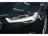 Audi A6 Limousine 1.8 TFSI S-line FACELIFT/LED/HALF LEDER+ 2017 Benzine 24