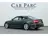Audi A6 Limousine 1.8 TFSI S-line FACELIFT/LED/HALF LEDER+ 2017 Benzine 7