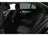 Mercedes-Benz E-Klasse 200 Business (SFEERVERLICHTING STOELVERWARMING, NA 2018 Benzine 11