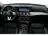 Mercedes-Benz E-Klasse 200 Business (SFEERVERLICHTING STOELVERWARMING, NA 2018 Benzine 3