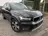 Volvo XC40 1.5 T3 Inscription 2019 Benzine 2