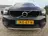 Volvo XC40 1.5 T3 Inscription 2019 Benzine 32