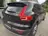 Volvo XC40 1.5 T3 Inscription 2019 Benzine 5