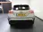 Nissan Juke 1.0 DIG-T N-Design 2023 Benzine 31