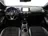 Nissan Juke 1.0 DIG-T N-Design 2023 Benzine 5