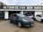 Opel Corsa 1.4 Online Edition Automaat|Navi|Airco|Cruise|Carp 2017 Benzine