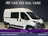 Peugeot Boxer 2.0 BlueHDI 131pk L1H2 inrichting Euro6 Airco | Ca 2018 Diesel