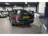 BMW 3 Serie Gran Turismo 320i Executive AUTOMAAT/ NAP/ TREKHAA 2013 Benzine 7
