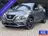Nissan Juke 1.0 N-Design Aut*Led*Car-Play*Camera*Navi*Virtual* 2025 Benzine