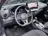 Nissan Juke 1.0 N-Design Aut*Led*Car-Play*Camera*Navi*Virtual* 2025 Benzine 10