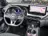 Nissan Juke 1.0 N-Design Aut*Led*Car-Play*Camera*Navi*Virtual* 2025 Benzine 11