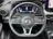 Nissan Juke 1.0 N-Design Aut*Led*Car-Play*Camera*Navi*Virtual* 2025 Benzine 12