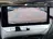 Nissan Juke 1.0 N-Design Aut*Led*Car-Play*Camera*Navi*Virtual* 2025 Benzine 18