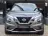 Nissan Juke 1.0 N-Design Aut*Led*Car-Play*Camera*Navi*Virtual* 2025 Benzine 2