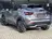 Nissan Juke 1.0 N-Design Aut*Led*Car-Play*Camera*Navi*Virtual* 2025 Benzine 4