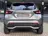 Nissan Juke 1.0 N-Design Aut*Led*Car-Play*Camera*Navi*Virtual* 2025 Benzine 5