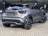 Nissan Juke 1.0 N-Design Aut*Led*Car-Play*Camera*Navi*Virtual* 2025 Benzine 6