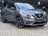 Nissan Juke 1.0 N-Design Aut*Led*Car-Play*Camera*Navi*Virtual* 2025 Benzine 8