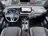 Nissan Juke 1.0 N-Design Aut*Led*Car-Play*Camera*Navi*Virtual* 2025 Benzine 9