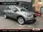 Opel Crossland X 1.2 Online Edition, Led, Navi, PDC 2018 Benzine