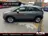 Opel Crossland X 1.2 Online Edition, Led, Navi, PDC 2018 Benzine 5