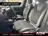 Opel Crossland X 1.2 Online Edition, Led, Navi, PDC 2018 Benzine 8