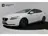 Volvo V40 1.5 T2 Nordic+ (TREKHAAK, AUTOMAAT, STOELVERWARMIN 2017 Benzine
