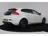 Volvo V40 1.5 T2 Nordic+ (TREKHAAK, AUTOMAAT, STOELVERWARMIN 2017 Benzine 12