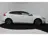 Volvo V40 1.5 T2 Nordic+ (TREKHAAK, AUTOMAAT, STOELVERWARMIN 2017 Benzine 16