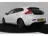 Volvo V40 1.5 T2 Nordic+ (TREKHAAK, AUTOMAAT, STOELVERWARMIN 2017 Benzine 5