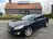 Peugeot 508 1.6 THP Blue Lease Executive Airco-Ecc Navigatie P 2013 Benzine